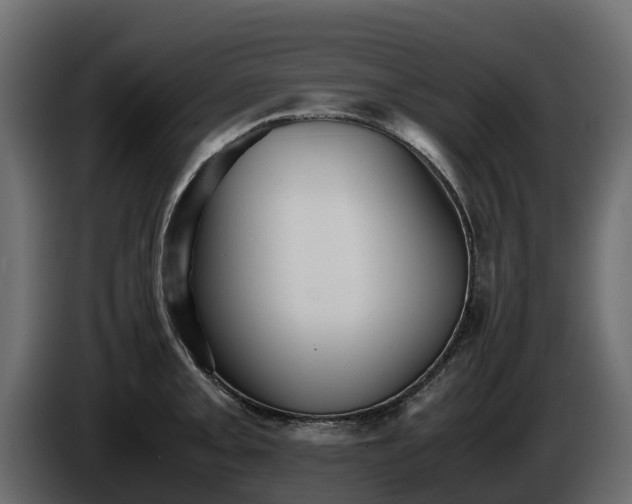 X0000085791093200703231302
