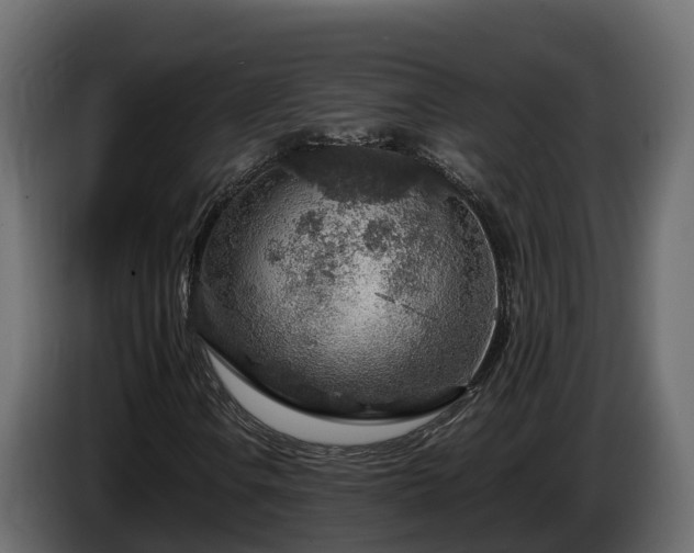X0000085791106200703231302