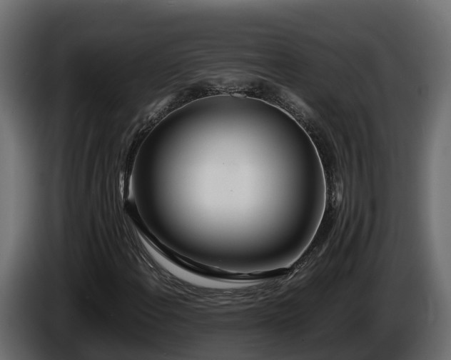 X0000085791108200703231302