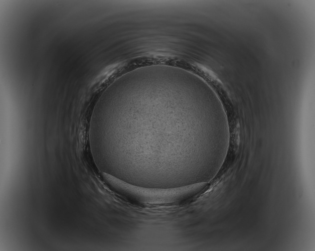 X0000085791110200703231302