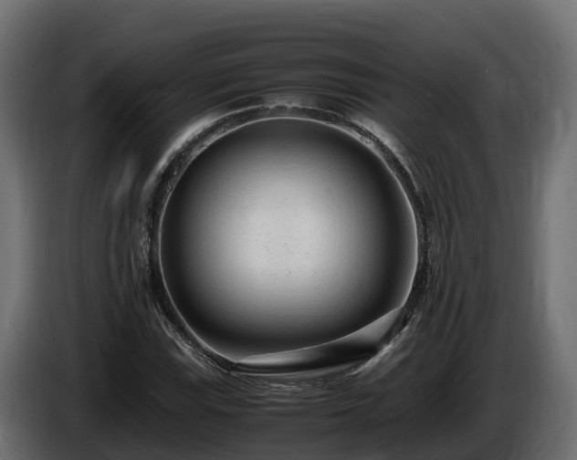 X0000085791115200703231302