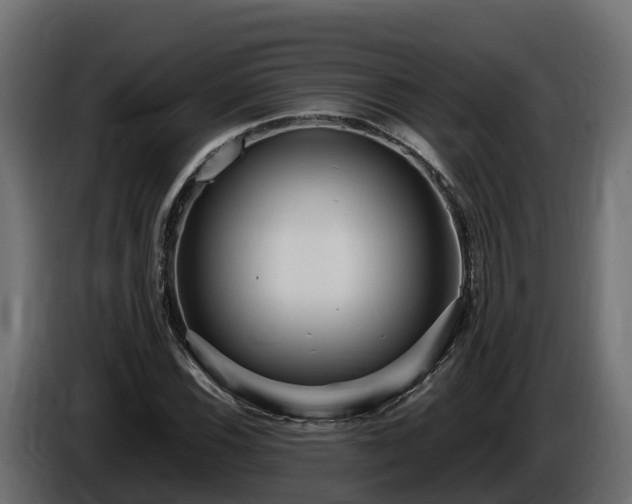 X0000085791116200703231302
