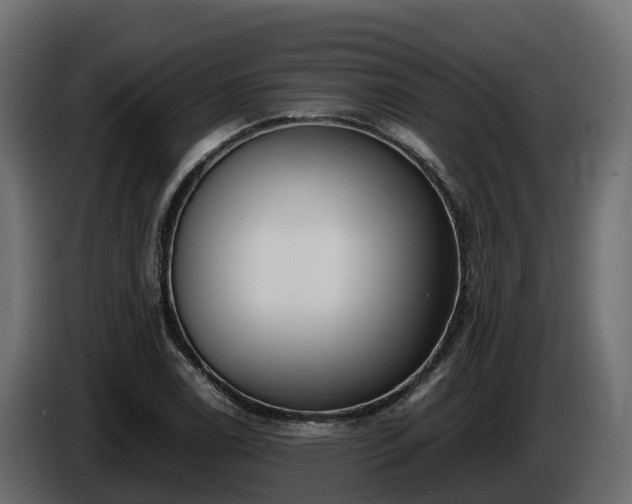 X0000085791122200703231302