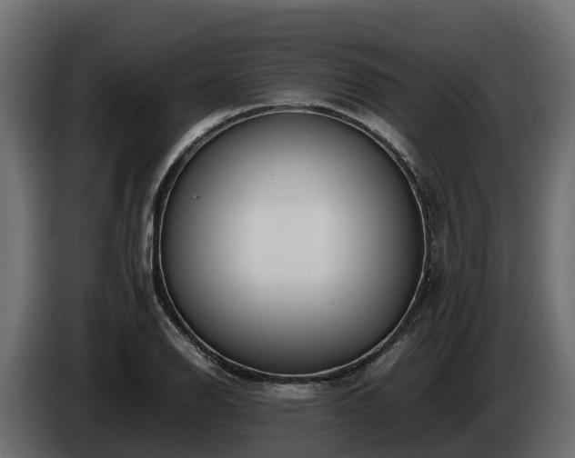 X0000085791126200703231302
