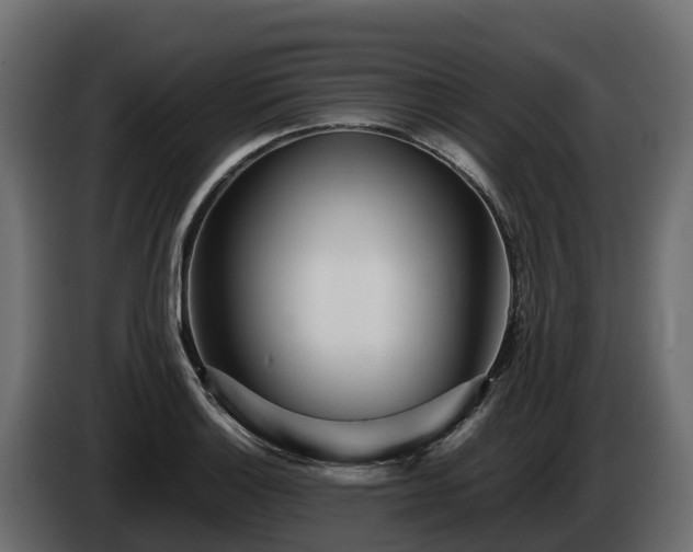 X0000085791132200703231302