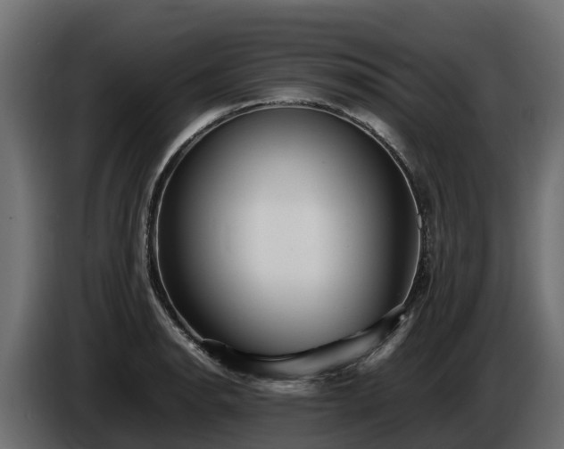 X0000085791134200703231302