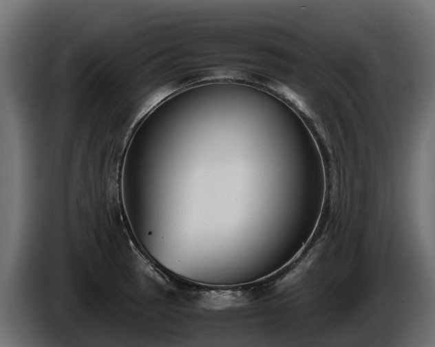 X0000085791137200703231302