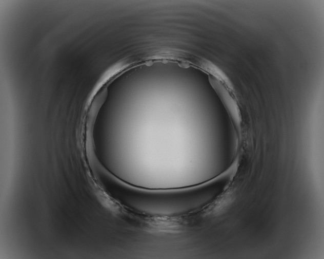 X0000085791138200703231302