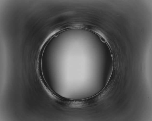 X0000085791139200703231302