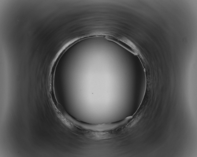 X0000085791140200703231302