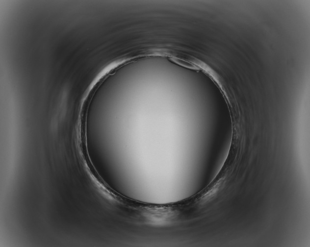 X0000085791147200703231302