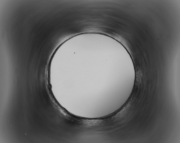 X0000085791150200703231302