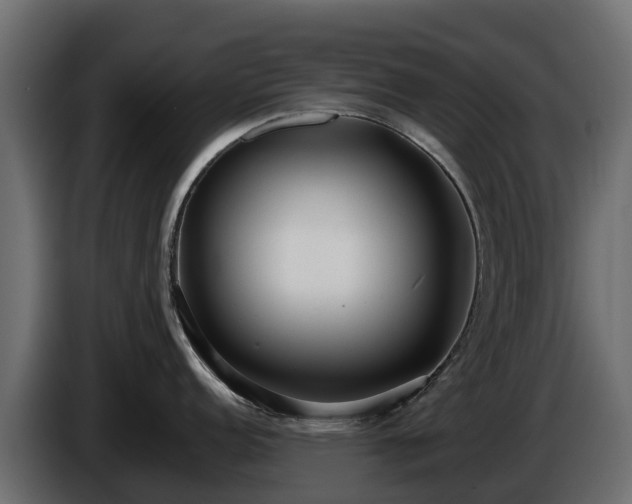 X0000085791152200703231302
