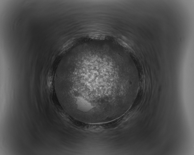 X0000085791154200703231302