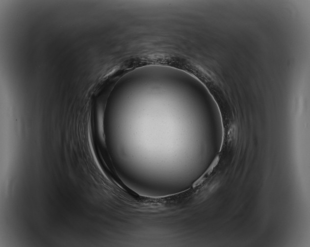 X0000085791156200703231301