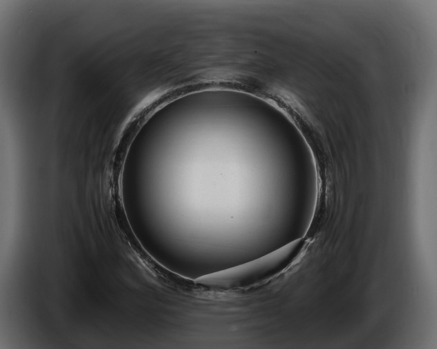 X0000085791164200703231301
