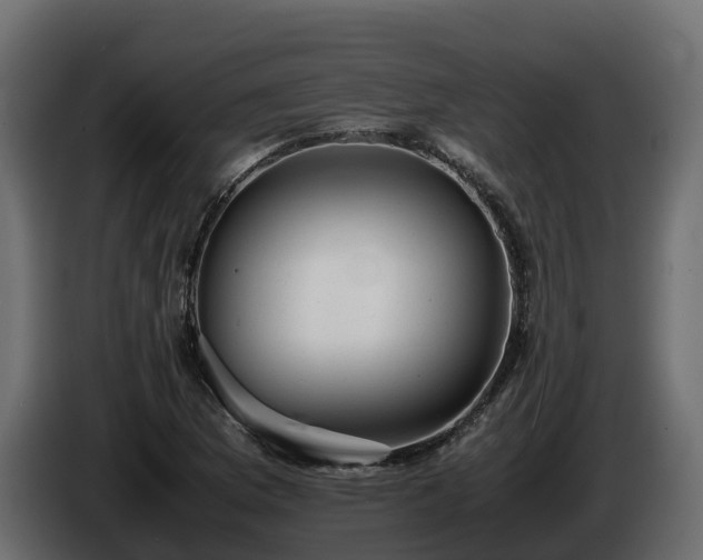 X0000085791169200703231301