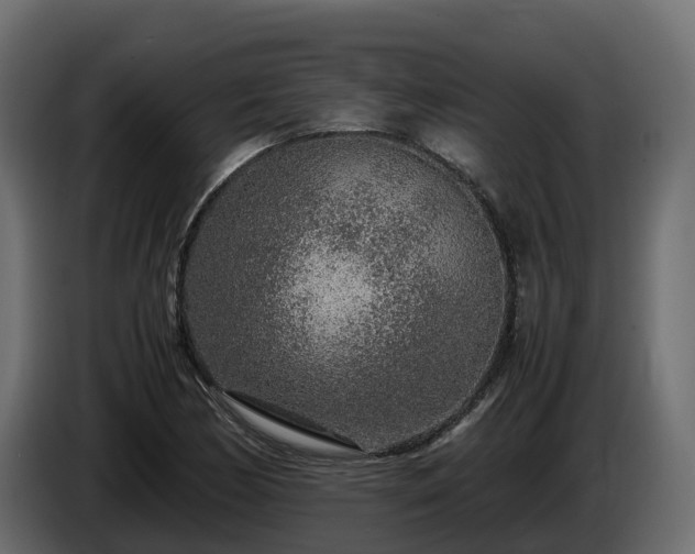 X0000085791170200703231301