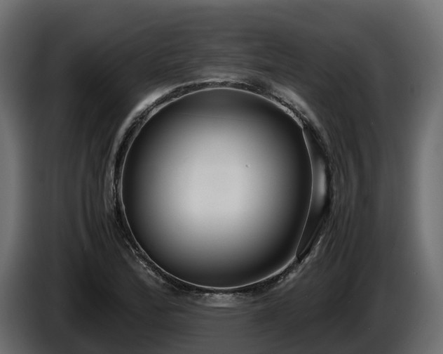 X0000085791172200703231301