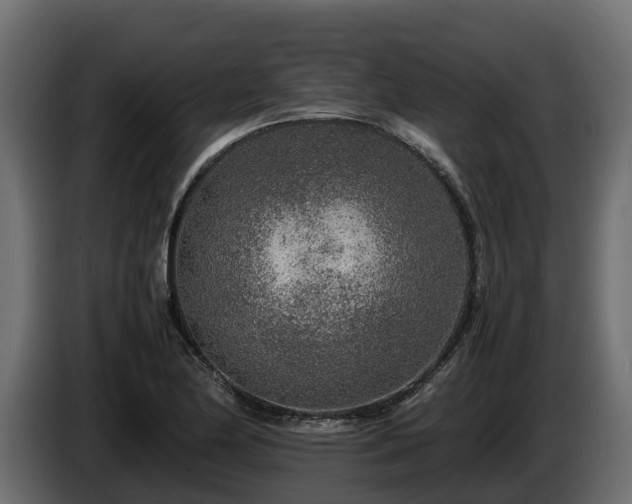 X0000085791174200703231301