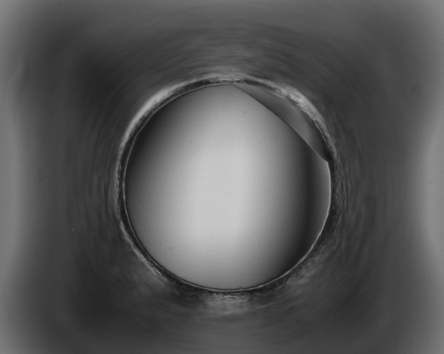 X0000085791183200703231301