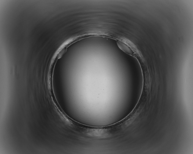 X0000085791188200703231301