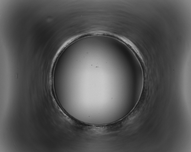 X0000085791191200703231301