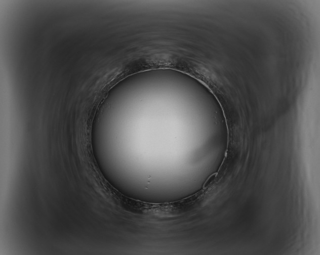 X0000085791201200703231300