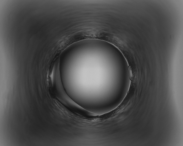X0000085791202200703231300
