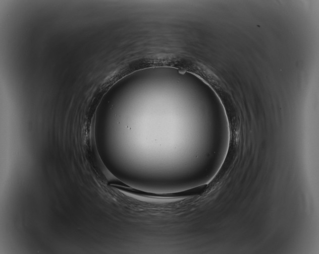 X0000085791204200703231300
