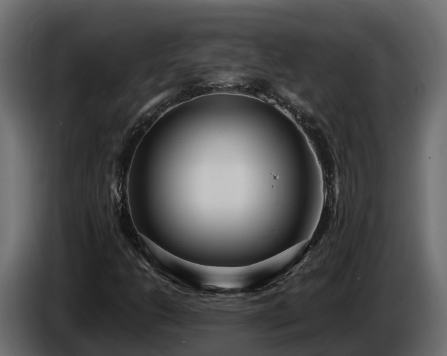 X0000085791206200703231300