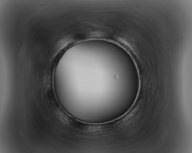 X0000085791211200703231300