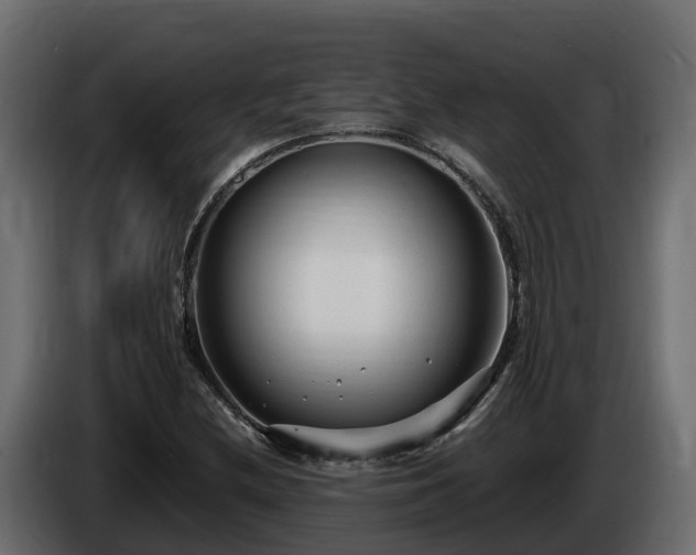 X0000085791212200703231300