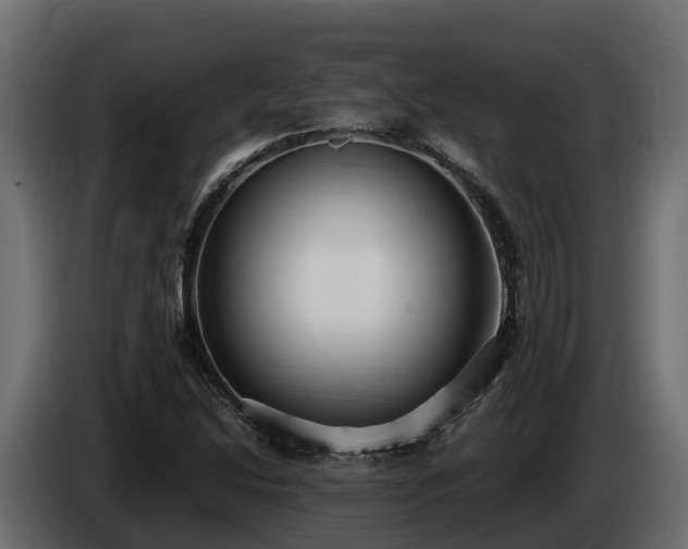 X0000085791214200703231300