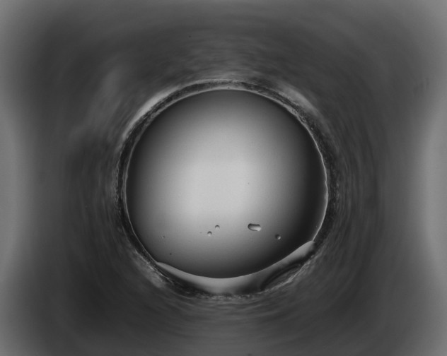 X0000085791216200703231300