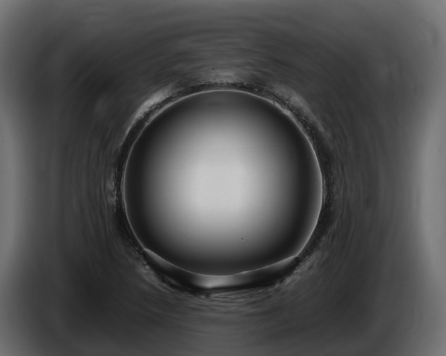 X0000085791218200703231300