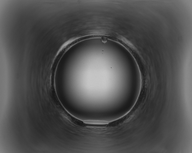 X0000085791222200703231300