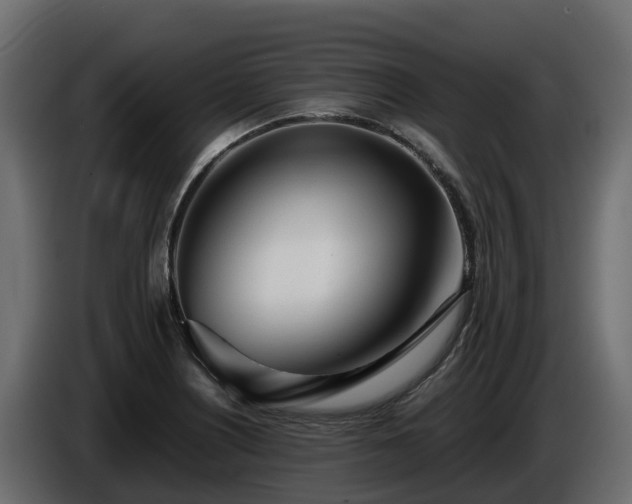 X0000085791226200703231300