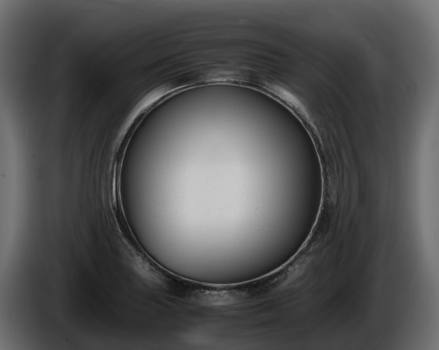 X0000085791227200703231300