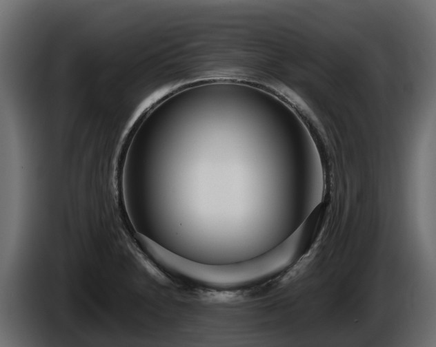 X0000085791230200703231301