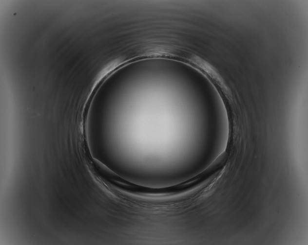 X0000085791234200703231301