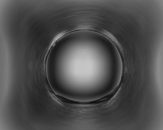 X0000085791242200703231301