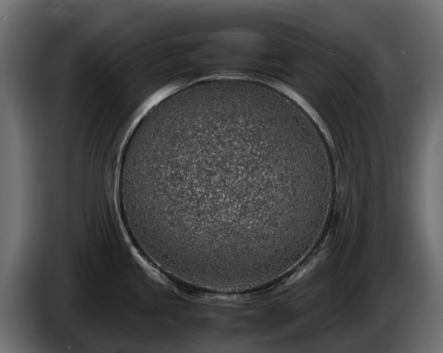 X0000085791245200703231301