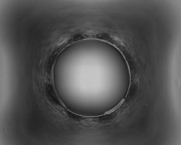 X0000085791253200703231300