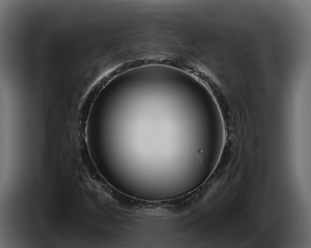 X0000085791256200703231300