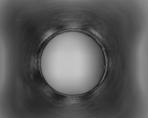 X0000085791258200703231300