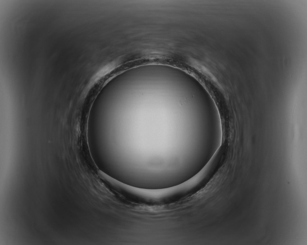 X0000085791261200703231300