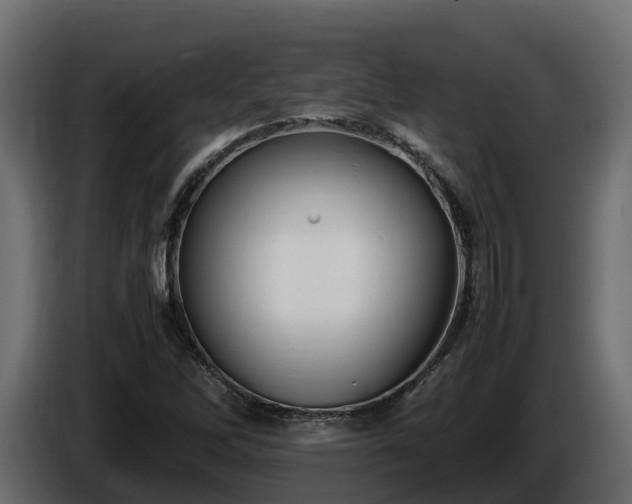 X0000085791262200703231300