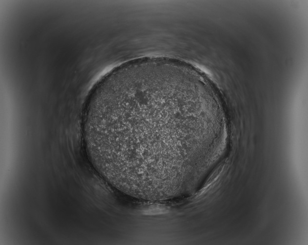 X0000085791263200703231300
