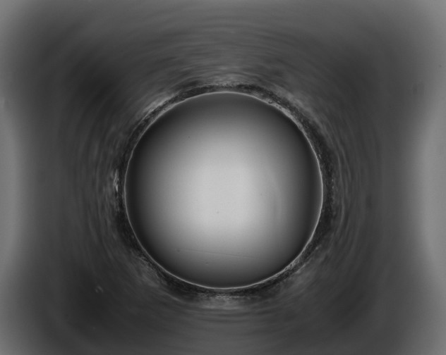 X0000085791265200703231300